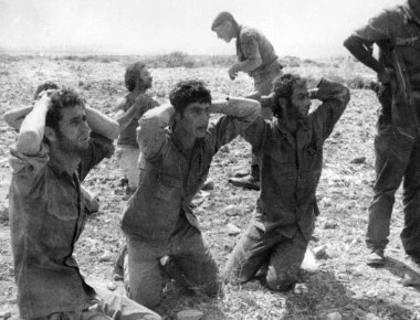 Το αμερικανικό σχέδιο για Ελλάδα-Τουρκία: Ανταλλαγή πληθυσμών Κύπρου-Θράκης και νησιά Αιγαίου στην Τουρκία